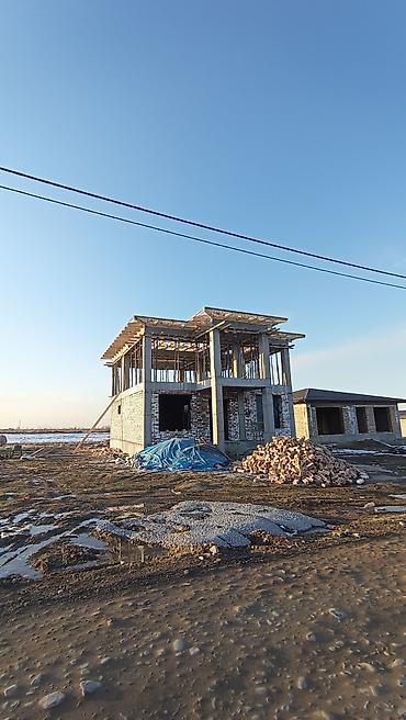 Кровля крыши: Кровля крыши | Ремонт, Монтаж Больше 6 лет опыта — 2