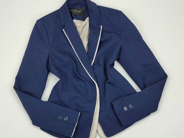 orsay bluzki bawełniane: Marynarka Damska Orsay, M, stan - Dobry