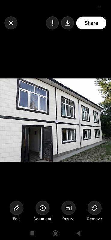 авто аренда под такси: Fasad işləri və dekorativ daş örtükləri – layihələndirmə və icra — 8