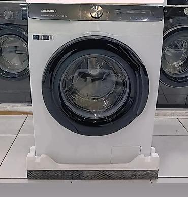 Paltaryuyan maşınlar: Paltaryuyan Anbardan satiş.Qimətlər aşagida qeyd olunub.Ünvana — 21