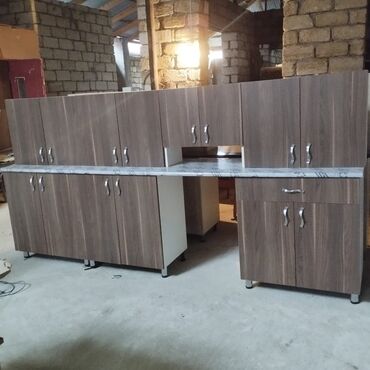 все для ванной: Quxuna Mebeli Olcu 3 Metir. YENİDİR