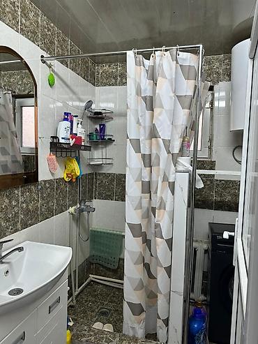 Продажа коттеджей и домов: Продаём частный дом с мансардой с участком 6-соток! Дом с ремонтом с — 14