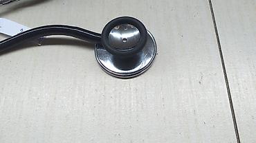 Ostali medicinski proizvodi: Stetoskop Više komada različitih sa različitim cenama- ima na slici Ne — 15