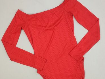 Miss Selfridge, Women`s body, size XS