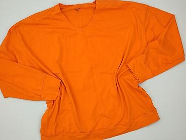 dresy sliskie: Carry, Bluza damska
, rozmiar L — 1