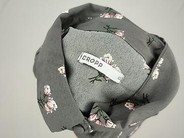rosebud ubrania: Cropp, Sukienka damska, rozmiar XS — 4