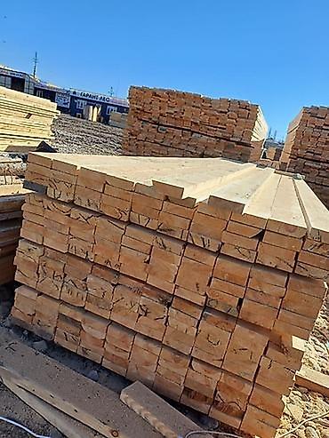 Спецодежда: ЛЕСОБАЗА ОПТОМ ТОЛЬКО ОПТОМЛЕС ОПТОМ РОЗНИЦУ Лес оптом и в розницу лес — 3