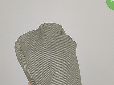 a koszulki: H&M Divided, T-shirt damski, rozmiar S — 6