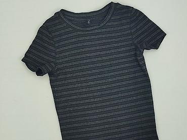 cotton: Cropp, T-shirt damski, rozmiar S — 1