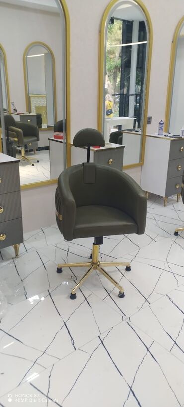 Kuşetkalar: Yeni, Masaj kuşetkası, Qatlanmayan, rəng - Ağ -da lalafo.az — 17 Kuşetkalar: Yeni, Masaj kuşetkası, Qatlanmayan, rəng - Ağ — 17