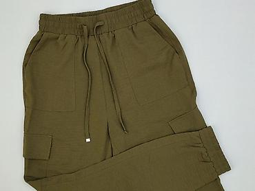 kiprun: Pieces, Spodnie cargo damskie, rozmiar XS — 1