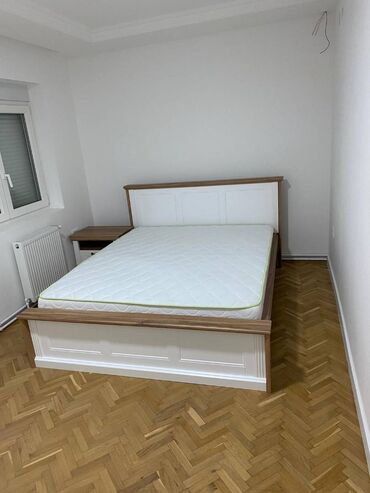 Prodaja stanova: Stan od 64 kvadrata na odlicnoj lokaciji, opremnjen miran i — 6