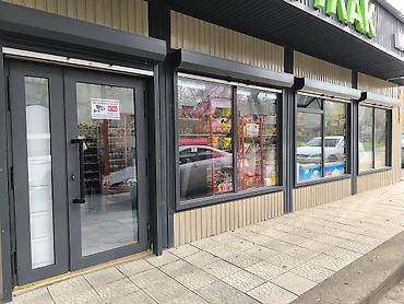 Бронированные двери на заказ: Окна, двери, витражи. #врассрочкубишкек #окнавБишкеке #дверивБишкеке at lalafo.kg — 16 Бронированные двери на заказ: Окна, двери, витражи. #врассрочкубишкек #окнавБишкеке #дверивБишкеке — 16