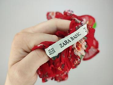 zero: Zara, Sukienka damska, rozmiar M — 4