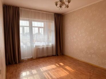 снять квартиру почасовая оплата: 1 комната, 37 м², 105 серия, 8 этаж, Косметический ремонт