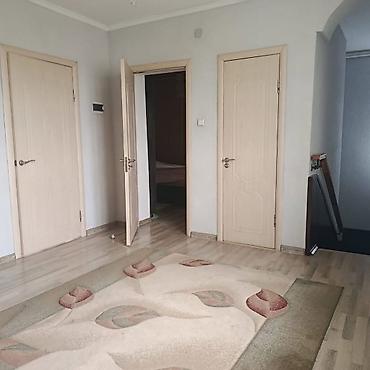 Продажа коттеджей и домов: 5 и более комнат, 170 м², 4 соток, Бишкек, ул. Щербакова / Элебесова Собственник — 15