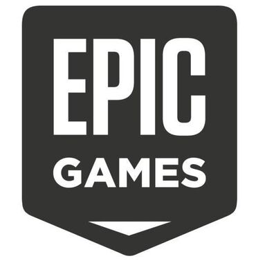 kral games: Salam epic games hesabi satiram,160+ oyun var.Tecili satiram.Alan