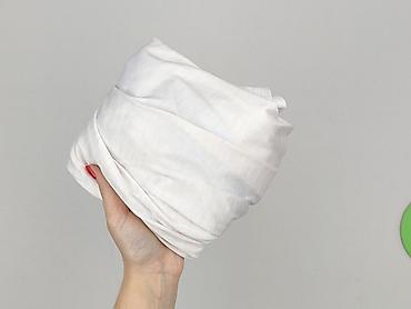 mogee tee: Shein, T-shirt damski, rozmiar L — 6
