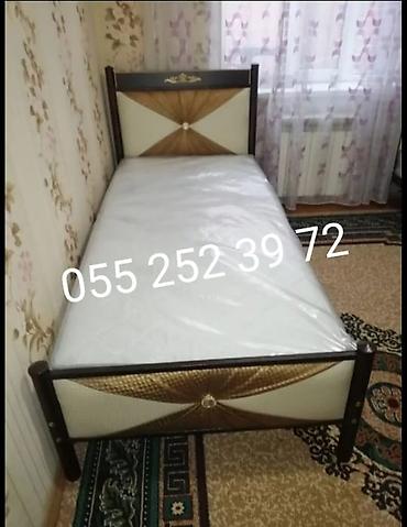 Stullar: Stol və stul - gözəl mətbəx dəstimiz. Bağ evlərinizi, kafelərinizi — 23