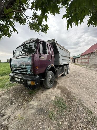 запчасти опель фронтера а: Грузовик