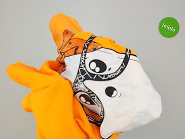 halloween: Shein, T-shirt damski, rozmiar XL — 4