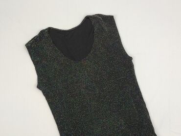 stradivarius top gorsetowy: Ulubione, Women`s top, size XL