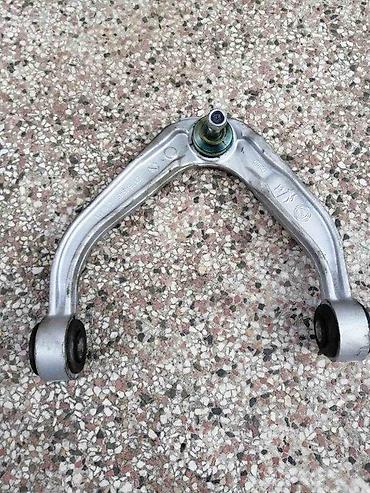 ducati generali: Alfa Romeo Novi Spider remontovane viljske. Alfa Romeo Novi Spider — 6