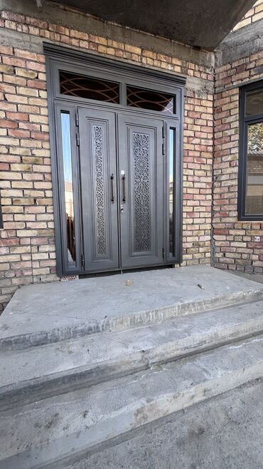 Сварка: Сварка | Тапчаны, Навесы, Козырьки Демонтаж, Доставка, Гарантия — 22