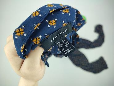 Kombinezony: New Look, Kombinezon damski, rozmiar S — 4
