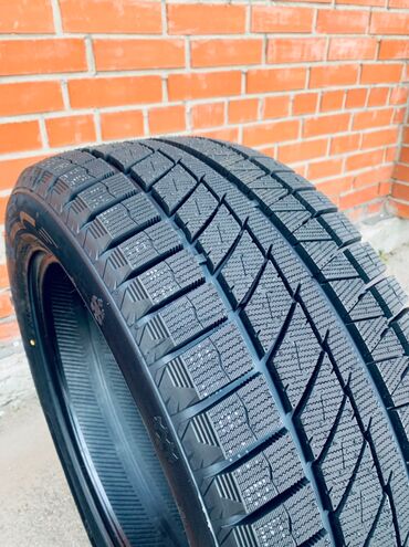 рассрочка машиналар: Шиналар 285 / 40 / R 21, Кыш, Жаңы, Комплект, Жеңил унаалар, Кытай, Sailun