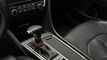 Kia: Kia K5: 2018 г., 2 л, Автомат, Газ, Седан — 13