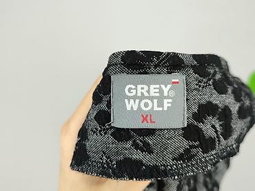 grey wolf promocje: GREY WOLF, Sukienka damska, rozmiar XL — 4