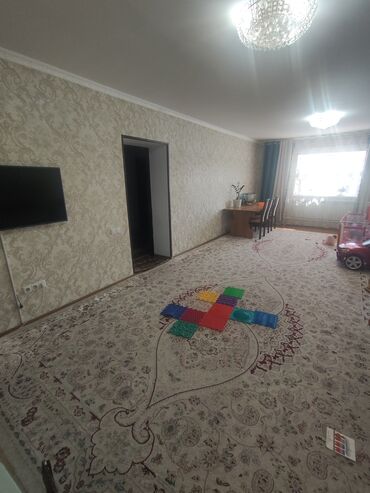 Продажа участков: 33 соток, Для бизнеса, Красная книга — 18