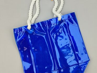 czapka wiosenna smyk: Handbag, condition - Perfect