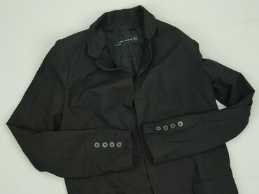 Zara, Women's blazer, L (EU 40)