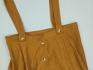 karko: Shein Curve, Spódnica damska, rozmiar 3XL — 1