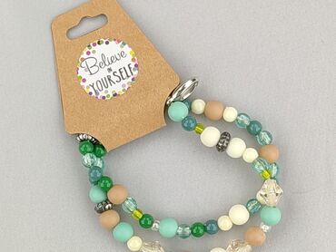 Bracelet, Female, condition - Perfect