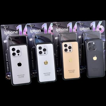 Чехлы: Корректирующая лента в корпусе-игрушке под смартфон “Iphone 16/16 Pro