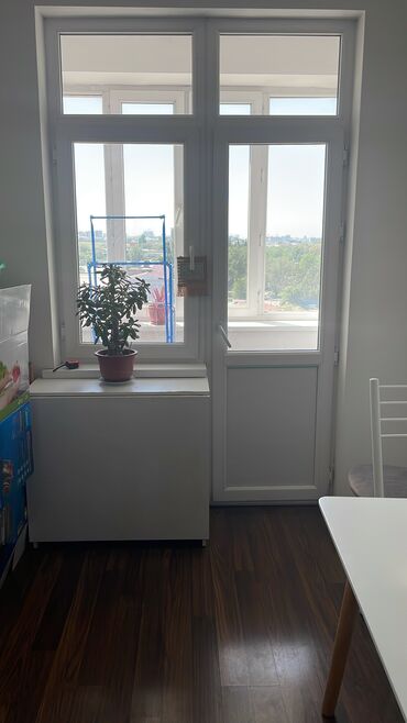 насос для повышения давления воды с автоматическим включением: Продается пластиковая дверь с окнами состояние отличное