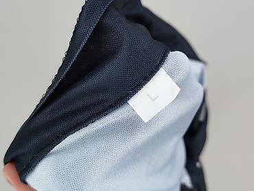 ambitionfly: Lacoste, Bluzka dla mężczyzn, rozmiar L — 4