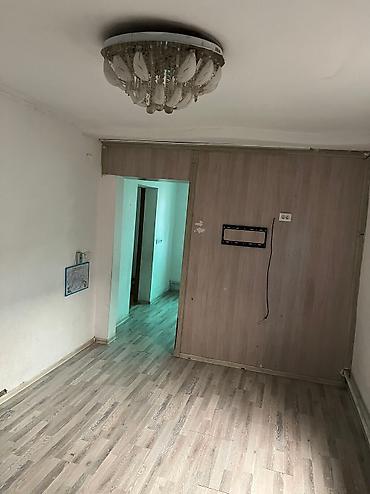 Аренда цехов, заводов и фабрик: Здается швейный цех, на длительный срок. 250м.кВ. +10 свободных — 33