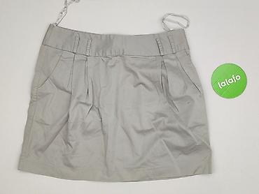 Spódnice: Orsay, Spódnica damska, rozmiar M — 2