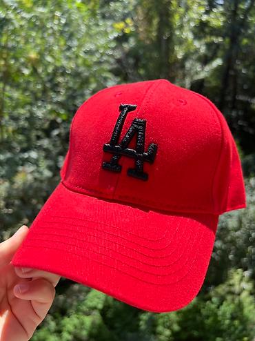 Головные уборы: Кепки | бейсболки с логотипом команд НБА Снепбек | снэпбэк кепки с — 7