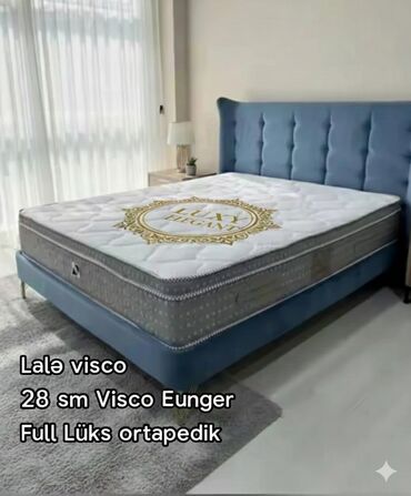 Matraslar: Yeni, Sadə matras, Uşaq üçün — 14