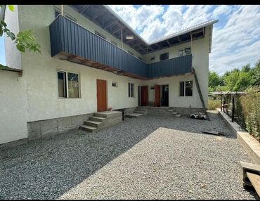 снять дом для мероприятий: Продается действующий бизнес 2 уровневый 📍 Адрес: с.Новопавловка 📐