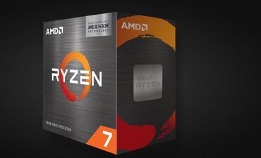 Процессоры: Процессор AMD A4 5800x3d, > 4 ГГц, 8 ядер, Б/у