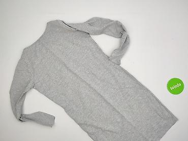 kurta: Tom Rose, Сукня жіноча, розмір M — 3