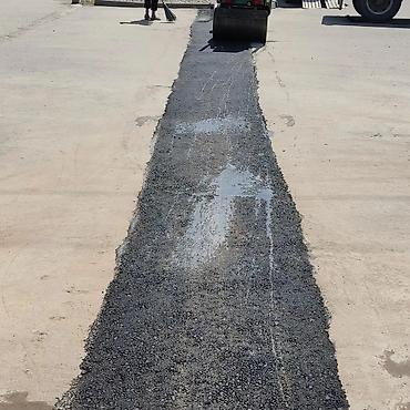 Кладка: Укладка асфальта Гарантия, Монтаж, Бесплатная консультация Больше 6 лет опыта — 17