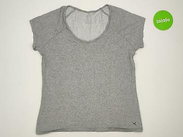 decathlon stroj uv: Decathlon, T-shirt damski, rozmiar XL — 2