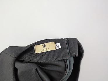 cheap black: Sukienka damska, rozmiar XL — 4